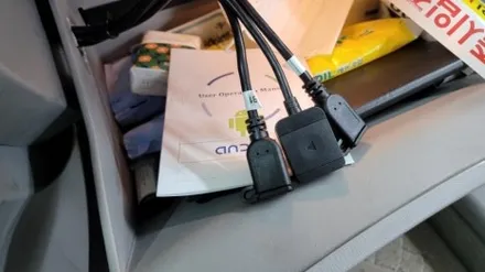 부산,안드로이드올인원 설치전문점.NF쏘나타 완벽설치
