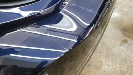 BMW 6GT. 루마 버텍스900☆☆☆☆☆풀 시공. 부산.사상구.산업단지점.루마 버텍스 썬팅.미라클 카 멀티샵 입니다