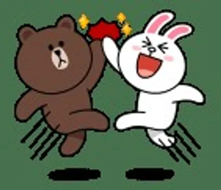 부산벤츠CLA후퍼옵틱GK썬팅 시공