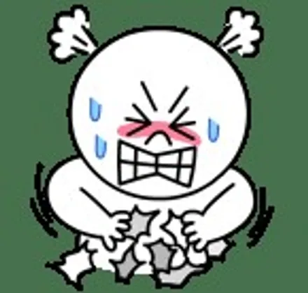 부산제네시스G70 버텍스700 버텍스500 시공