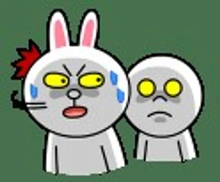 부산올뉴투싼 버텍스700 시공