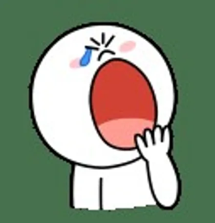 부산 K7 루마 래티튜드&아티젠 v900 시공