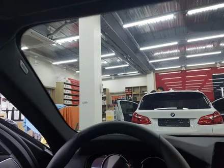 BMW 5시리즈.                         버텍스(전면)900.☆☆☆☆☆                 버텍스(측ㆍ후)700.☆☆☆ 썬루프900☆☆☆☆☆