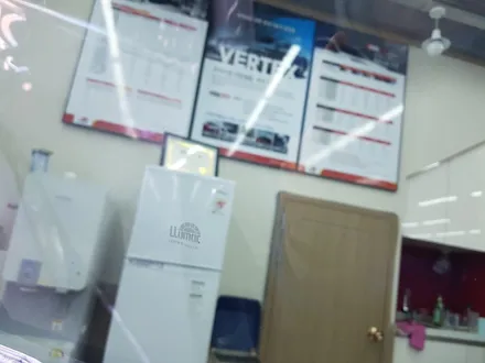 벤츠E클래스.                            루마(시즌1)필름.                     피너쿨 풀 시공