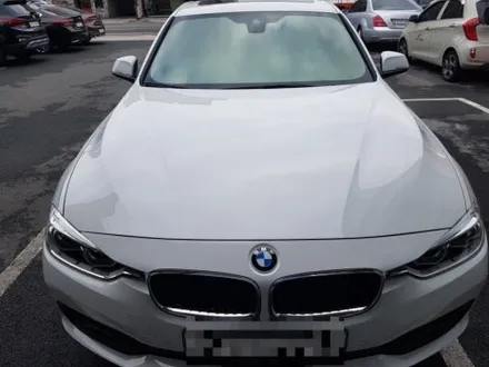 부산버텍스썬팅.프리미엄썬팅.BMW3시리즈.정품버텍스650☆☆.풀시공 했어요.