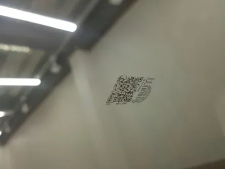 부산포르쉐루마썬팅.부산루마시즌2썬팅.포르쉐 신형 파나메라 썬팅.루마 라티튜드 풀 시공...파나메라.