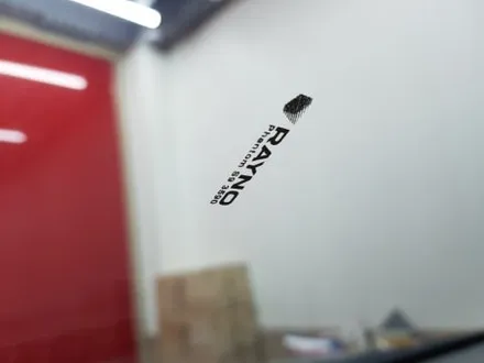 부산.투싼 레이노썬팅.열차단  부산. 레이노 S9. 2018 투싼