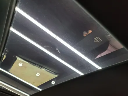 ☆부산☆ 벤츠S. 루마 버텍스900☆☆☆☆☆.풀 시공.(기존필름제거후).썬팅의 종결자.버텍스900 풀시공.벤츠S클래스