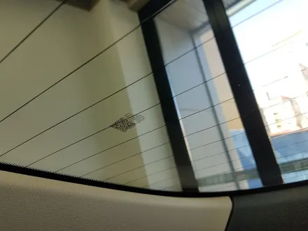 BMW X6.루마썬팅(시즌2)필름.라티튜드.풀 시공.                    썬루프