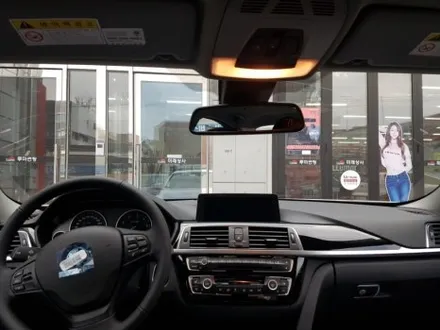 부산버텍스썬팅.프리미엄썬팅.BMW3시리즈.정품버텍스650☆☆.풀시공 했어요.