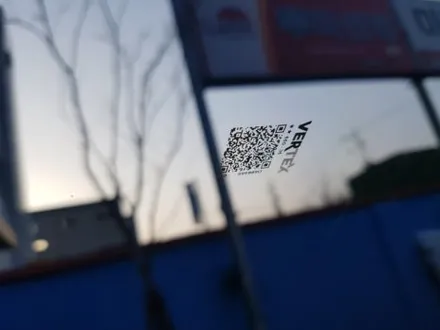 부산버텍스썬팅전문점.TM싼타페.버텍스650☆☆시공.블랙박스.아이나비V900