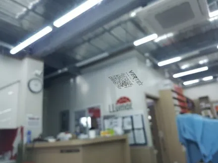 부산썬팅.부산버텍스전면썬팅.ig그랜져 루마 버텍스 전면썬팅.루마시즌2 아티젠 시공.블랙박스 가성비1등.지넷F시리즈 장착