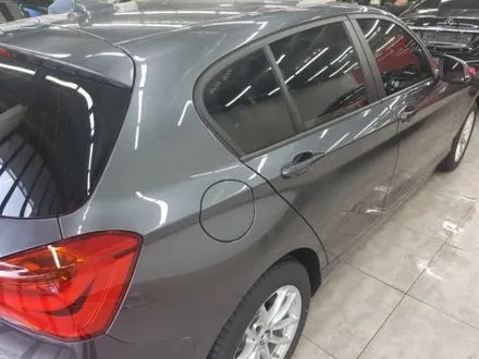 부산썬팅.부산BMW 루마시즌2.래티튜드 풀 시공 썬팅은 역시 루마썬팅!이죠.