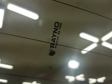 부산 레이노썬팅.티볼리 에어. 레이노 S9.(시공).열차단썬팅 블랙박스.아이나비Z500