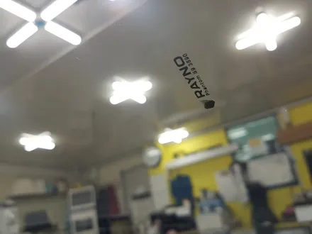 ♡팰리세이드♡ (레이노S9.열차단 썬팅)  파인뷰 LX2000.           유리막 코팅.생활보호필름 PPF.신차 패키지(할인)