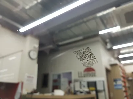 부산.뉴 라이즈 쏘나타.전면 썬팅.루마 시즌2.(래티튜드) 루마 열차단 전면썬팅. 블랙박스 ●에어트론 M7●