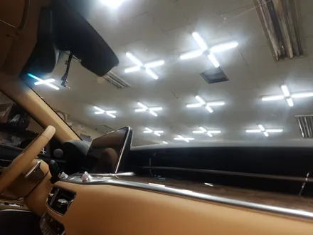 부산.K9.레인보우 열반사썬팅  《레인보우 i55 썬팅 시공》