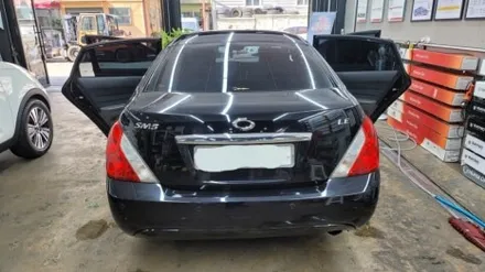 부산.카디언 썬팅샵