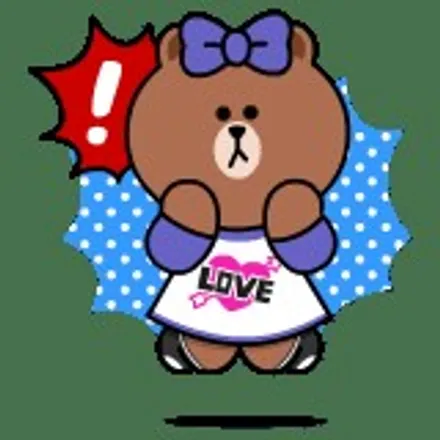 부산 니로 브이쿨PDI  썬팅 시공