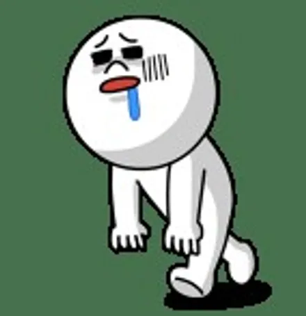 아우디A4필름 제거후 버텍스700 시공