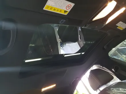 부산BMW5 브이쿨 K 풀시공 썬팅.썬루프PDI