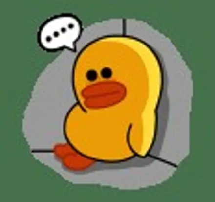 부산올뉴투싼 버텍스700 시공