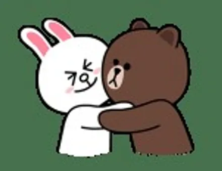 EQ900루마썬팅 스타에서 피너쿨로 업글...전면썬팅