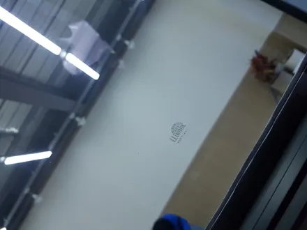 포르쉐 까레라S.                       루마썬팅 피너쿨.                      피너쿨 풀 시공