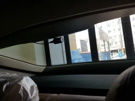 BMW X6.루마썬팅(시즌2)필름.라티튜드.풀 시공.                    썬루프