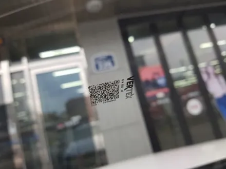 부산버텍스썬팅.프리미엄썬팅.BMW3시리즈.정품버텍스650☆☆.풀시공 했어요.