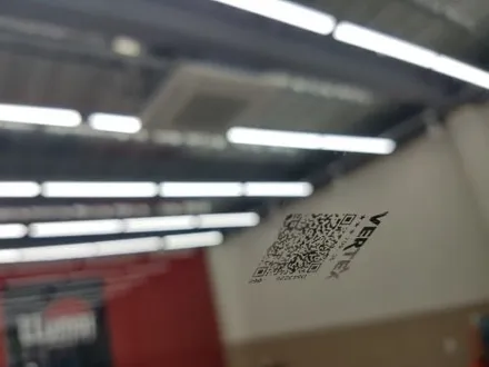 부산,벤츠루마버텍스썬팅.벤츠S버텍스700썬팅.파노라마 썬루프.