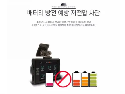 부산.쌍용 \