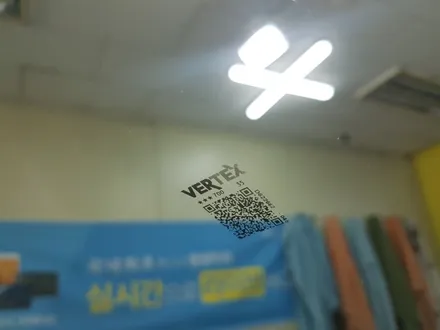 부산.♡TM싼타페♡ 루마버텍스 (프리미엄 썬팅) ♡ 버텍스700 & 600 ♡      (블랙박스 QXD3000)