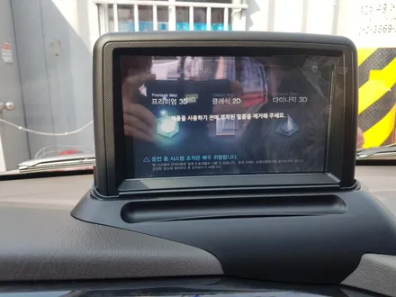 부산.포터2.네비매립.후방카메라.아틀란 3D맵