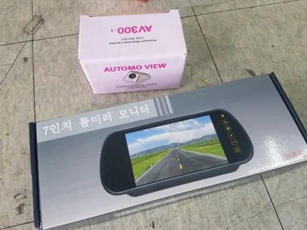 부산.2채널 블랙박스.차량 보호 지킴이.블랙박스.전품목 할인 행사 진행