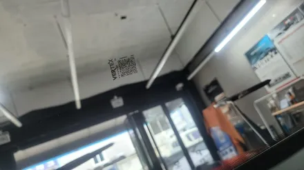 부산 루마버텍스썬팅 [사상산업단지점]입니다. 지프 랭글러 전면유리 버텍스900으로 시공을 했어요~