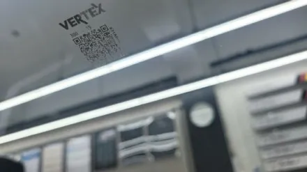 부산.루마 버텍스 썬팅샵.사상구(산업단지점). 미라클 카 멀티샵.쏘나타 버텍스300썬팅 시공