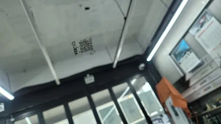 전기차.아이오닉6.루마 버텍스 썬팅.(부산. 사상 산업단지점)미라클 카 멀티샵