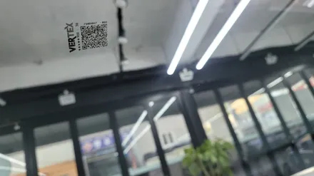 전면썬팅 시공점.GV60전기차.버텍스 전면썬팅 시공.부산 버텍스 사상 산업단지점.