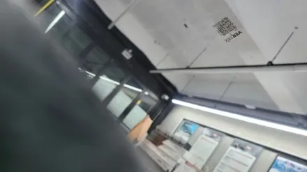 CM싼타페 루마버텍스썬팅으로 재시공 했어요~. 차량 썬팅은 열차단 썬팅 버텍스 입니다.부산 사상구 버텍스(사상 산업단지점)