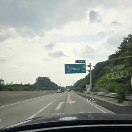 아우디 R8 V10 스파이더, 원터치 시동/신형 R8 카본 핸들 장착으로 업그레이드 / 양주, 구리, 의정부