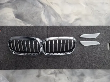 BMW 그릴랩핑/부분랩핑/고양시 랩핑/삼송랩핑/은평구랩핑/ / 고양시 덕양구 삼송동
