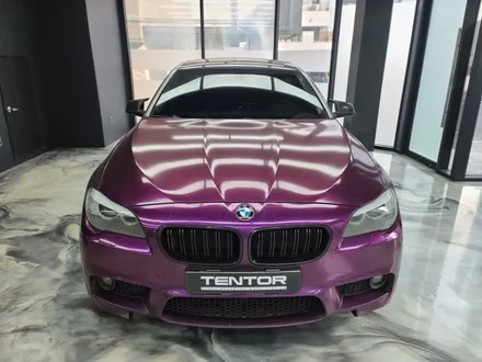BMW랩핑제거 고양 일산 은평 랩핑잘하는곳 텐토르고양 / 고양시 덕양구 삼송동