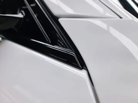 BMW530i 크롬죽이기 시공 고양 일산 원흥 랩핑잘하는곳 텐토르고양 / 고양시 덕양구 삼송동