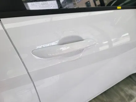 아반떼CN7 신차패키지 고양 원흥 은평 신차패키지전문 하버캠프 고양흥도캠프 / 고양시 덕양구 삼송동