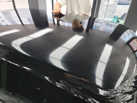 BMW 미니쿠퍼 루프스킨 고양 김포 랩핑잘하는 곳 by텐토르고양 / 고양시 덕양구 삼송동