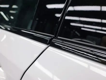 BMW530i 크롬죽이기 시공 고양 일산 원흥 랩핑잘하는곳 텐토르고양 / 고양시 덕양구 삼송동