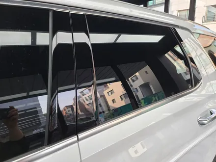 팰리세이드 ppf시공/고양/삼송/ppf전문/ / 고양시 덕양구 삼송동