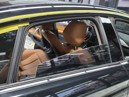 BMW 420d그란쿠페 크롬죽이기시공 고양 일산 랩핑/텐토르고양 / 고양시 덕양구 삼송동