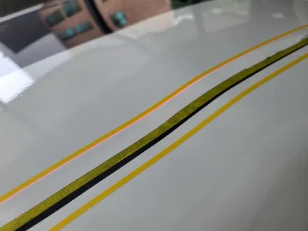 BMW 미니 클럽맨 데칼 랩핑시공 부분랩핑 일산 의정부 랩핑 by텐토르고양 / 고양시 덕양구 삼송동